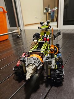 (Category: ) located in . Submitted by abibu (Listing ID 1384032828, Image 1). Description: .