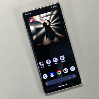 （分類：）位於 。 由 ky2047 提交（商品編號 1383871152，圖片 1）。簡介： 。
