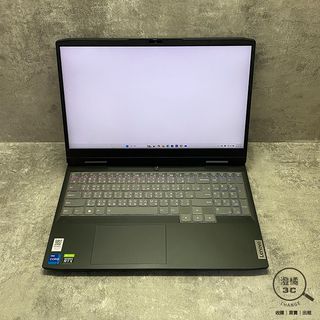 由 change12336 (刊登 ID 1383952172，圖片 1) 提交，位於 的 (類別：)，說明：。