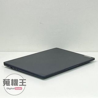 由 winson999888 (刊登 ID 1383952105，圖片 1) 提交，位於 的 (類別：)，說明：。