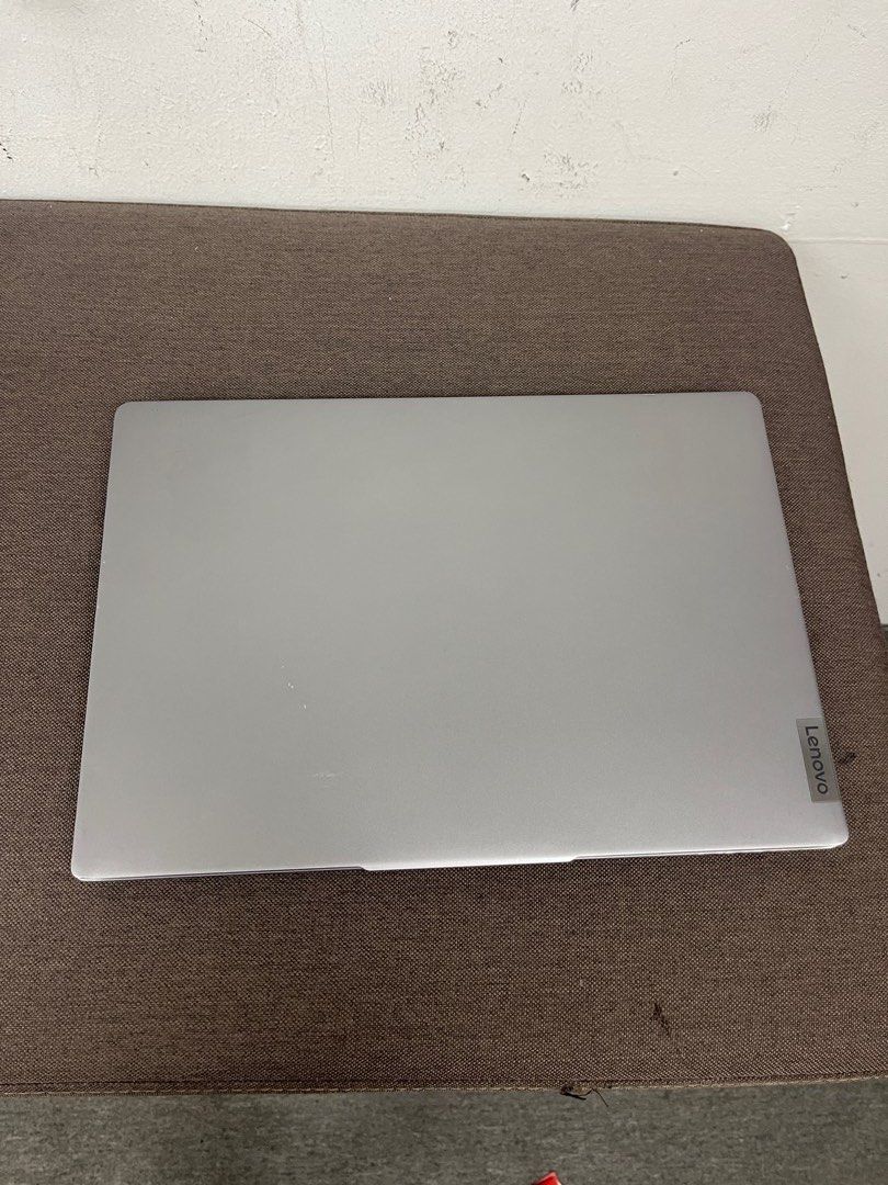 Lenovo OLED  laptop IdeaPad pro 5 core ultra 9 16gb rtx 3050 63226707465601111
