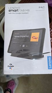 （分類：）位於 。 由 Mickey8888 提交（商品編號 1383946507，圖片 1）。簡介： 。