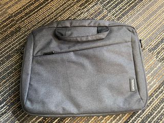 （分類：）位於 。 由 ck8_11 提交（商品編號 1383915693，圖片 1）。簡介： 。
