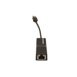 (Category: ) located in . Submitted by boldbargain (Listing ID 1384023260, Image 1). Description: .