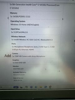 （分類：）位於 。 由 kckcken 提交（商品編號 1383883215，圖片 1）。簡介： 。