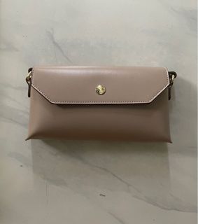 (Kategori: ) berada di . Dikirim oleh tokoibunada (ID iklan 1383909603, Gambar 1). Deskripsi: .