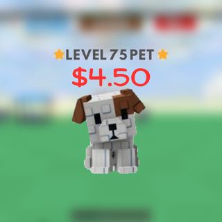 (Category: ) located in . Submitted by marcellee50 (Listing ID 1383903385, Image 1). Description: .