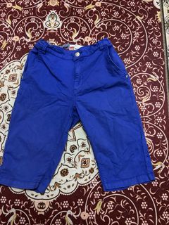 (Category: ) located in . Submitted by mailahshop (Listing ID 1383911791, Image 1). Description: .
