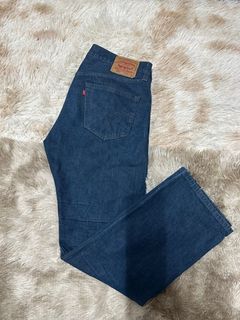 由 the_thriftstore25 (刊登 ID 1383996963，圖片 1) 提交，位於 的 (類別：)，說明：。