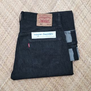 (Kategori: ) berada di . Dikirim oleh samuraibiru (ID iklan 1383979313, Gambar 1). Deskripsi: .