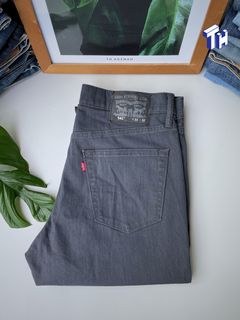 (Kategori: ) berada di . Dikirim oleh th_ageman (ID iklan 1383837716, Gambar 1). Deskripsi: .