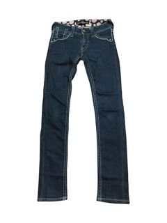 (Kategori: ) berada di . Dikirim oleh 363.tr_ex (ID iklan 1383870049, Gambar 1). Deskripsi: .