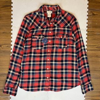 (Kategori: ) berada di . Dikirim oleh tokomasyo (ID iklan 1383984739, Gambar 1). Deskripsi: .