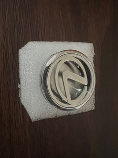 由 66sunflower (刊登 ID 1383948284，圖片 1) 提交，位於 的 (類別：)，說明：。