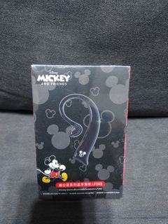 由 hh1124hh (刊登 ID 1383879335，圖片 1) 提交，位於 的 (類別：)，說明：。