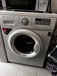 （分類：）位於 。 由 edward005 提交（商品編號 1383864823，圖片 1）。簡介： 。