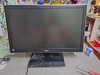 （分類：）位於 。 由 jk_house 提交（商品編號 1384012356，圖片 1）。簡介： 。