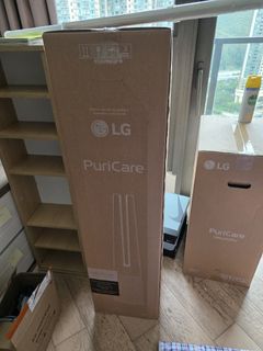 （分類：）位於 。 由 kennythw28042 提交（商品編號 1383958057，圖片 1）。簡介： 。