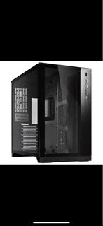 (Category: ) located in . Submitted by value.deals (Listing ID 1383973830, Image 1). Description: .