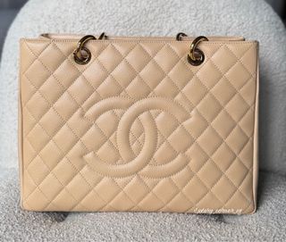 (Category: ) located in . Submitted by luxury_corner (Listing ID 1383912111, Image 1). Description: .