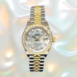 (Category: ) located in . Submitted by kbluxury (Listing ID 1383711916, Image 1). Description: .