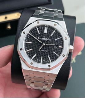 (Category: ) located in . Submitted by watchgensg (Listing ID 1384002703, Image 1). Description: .