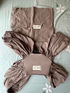 (Kategori: ) berada di . Dikirim oleh dee.prelovedgoods (ID iklan 1384000284, Gambar 1). Deskripsi: .