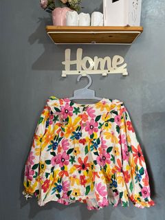 (Kategori: ) berada di . Dikirim oleh tokokimaku (ID iklan 1383974637, Gambar 1). Deskripsi: .