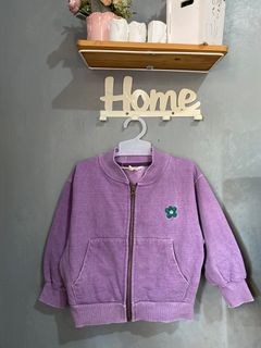 (Kategori: ) berada di . Dikirim oleh tokokimaku (ID iklan 1383976539, Gambar 1). Deskripsi: .