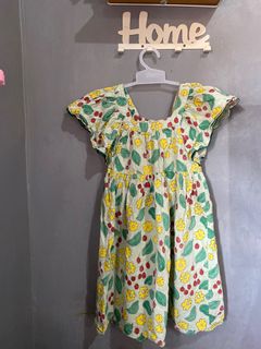 (Kategori: ) berada di . Dikirim oleh tokokimaku (ID iklan 1383977327, Gambar 1). Deskripsi: .