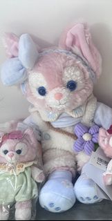（分類：）位於 。 由 lokyilau15878 提交（商品編號 1383932613，圖片 1）。簡介： 。