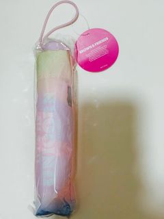 （分類：）位於 。 由 happyguidesmile 提交（商品編號 1380605326，圖片 1）。簡介： 。