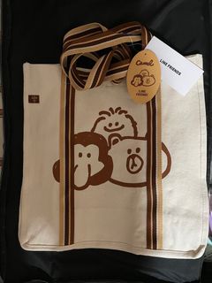 （分類：）位於 。 由 avocado_ 提交（商品編號 1383861627，圖片 1）。簡介： 。