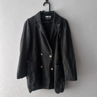 (Kategori: ) berada di . Dikirim oleh pprelovedfa (ID iklan 1383881162, Gambar 1). Deskripsi: .