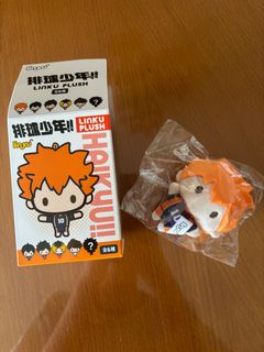 （分類：）位於 。 由 jessie4444444 提交（商品編號 1383942354，圖片 1）。簡介： 。