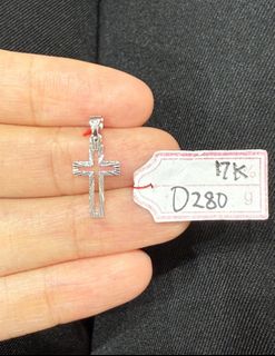 (Kategori: ) berada di . Dikirim oleh bj_poshop (ID iklan 1384009354, Gambar 1). Deskripsi: .