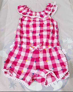 (Category: ) located in . Submitted by momoe25 (Listing ID 1383932221, Image 1). Description: .