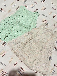 (Kategori: ) berada di . Dikirim oleh preloved.bynadss (ID iklan 1383991359, Gambar 1). Deskripsi: .