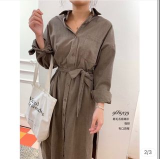 由 becauseimbatman1234567 (刊登 ID 1383979691，圖片 1) 提交，位於 的 (類別：)，說明：。