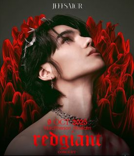 （分類：）位於 。 由 s2629 提交（商品編號 1383988578，圖片 1）。簡介： 。