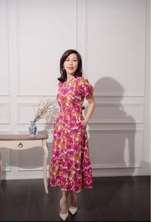 (Kategori: ) berada di . Dikirim oleh zny_n (ID iklan 1383988532, Gambar 1). Deskripsi: .