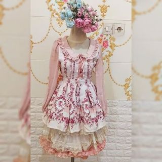 (Kategori: ) berada di . Dikirim oleh fleuryyy (ID iklan 1383872701, Gambar 1). Deskripsi: .