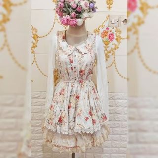 (Kategori: ) berada di . Dikirim oleh fleuryyy (ID iklan 1383874813, Gambar 1). Deskripsi: .