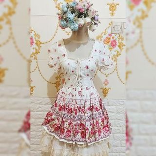 (Kategori: ) berada di . Dikirim oleh fleuryyy (ID iklan 1383873873, Gambar 1). Deskripsi: .