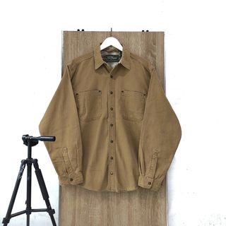 (Kategori: ) berada di . Dikirim oleh sulfatstore (ID iklan 1383881770, Gambar 1). Deskripsi: .