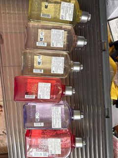 由 konyao991210 (刊登 ID 1383900573，圖片 1) 提交，位於 的 (類別：)，說明：。