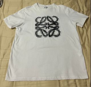 (Category: ) located in . Submitted by jeans20 (Listing ID 1384026701, Image 1). Description: .