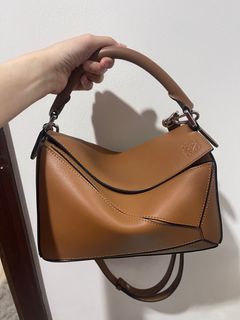(Kategori: ) berada di . Dikirim oleh sassyou (ID iklan 1383936639, Gambar 1). Deskripsi: .