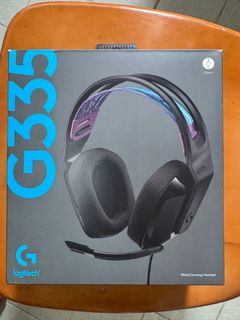 （分類：）位於 。 由 kenny03316 提交（商品編號 1383919860，圖片 1）。簡介： 。