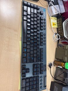 （分類：）位於 。 由 shadow606 提交（商品編號 1383932037，圖片 1）。簡介： 。